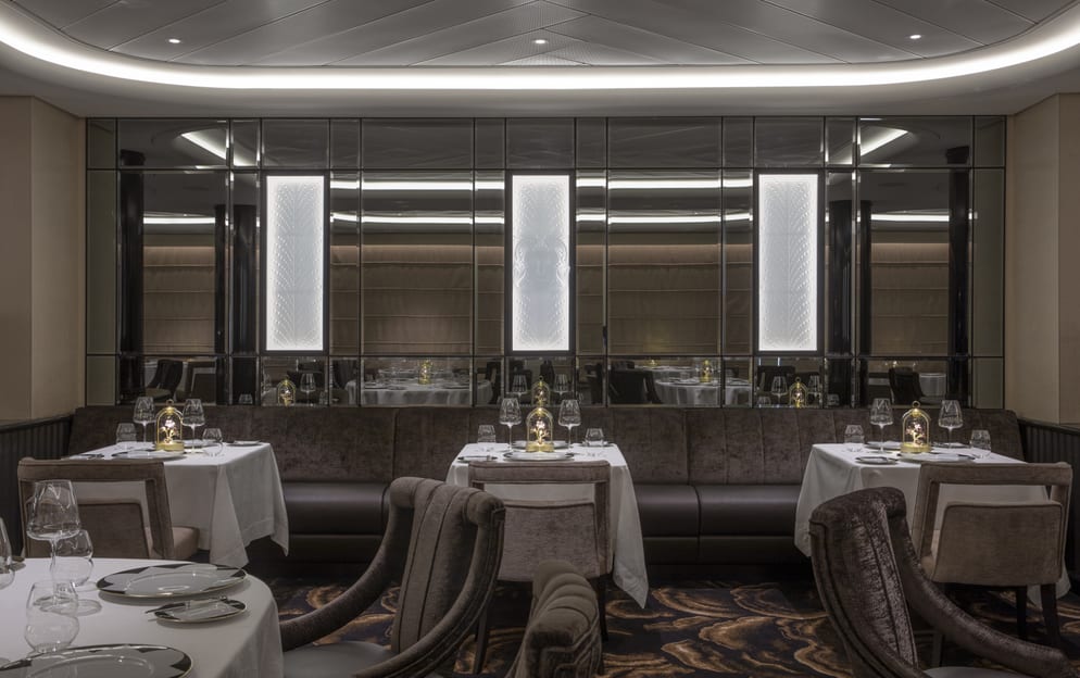 Silversea Silver Nova - La Dame 4, ©Silversea Cruises Ltd.jpg